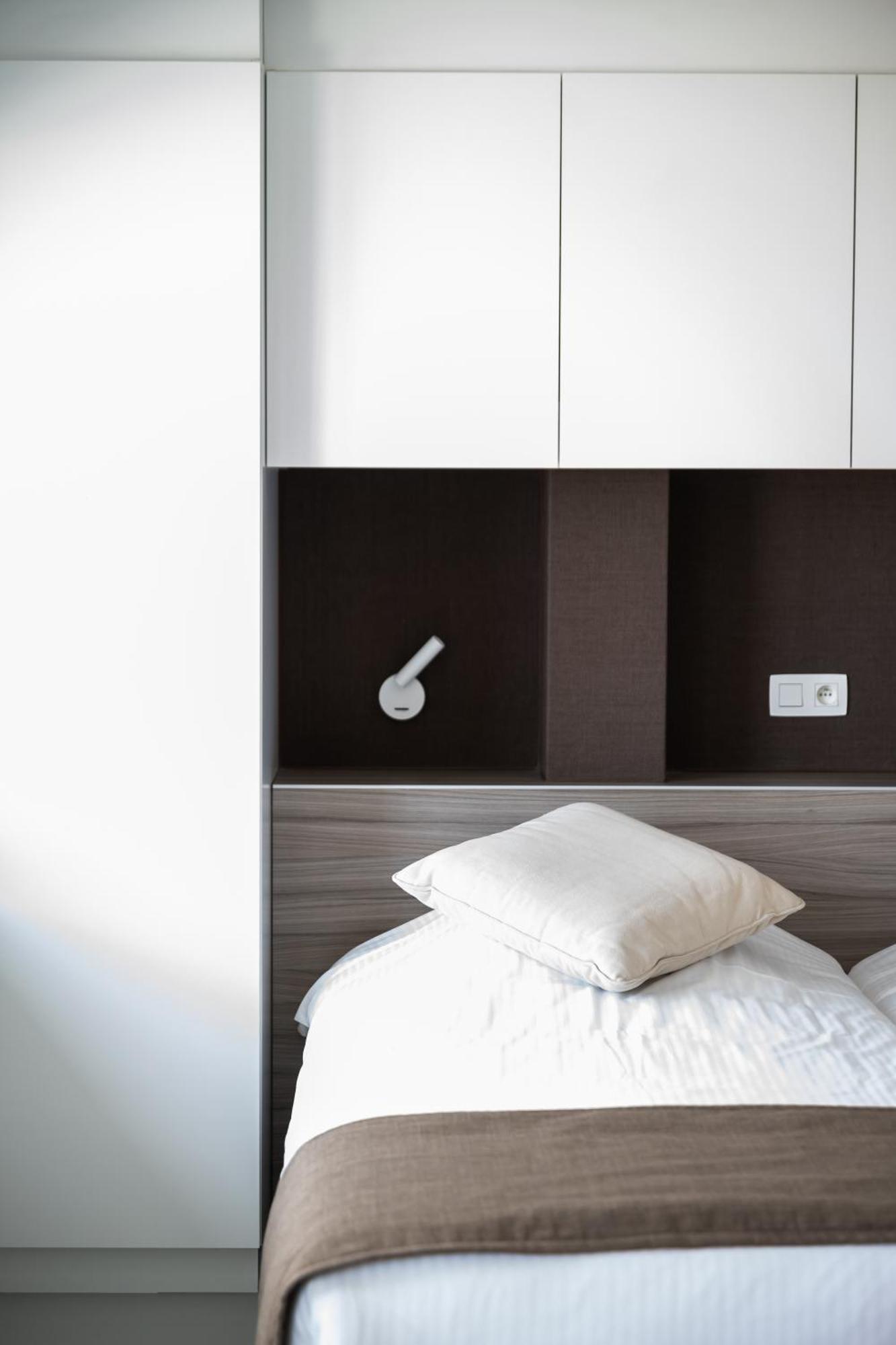 Rewindhotel Oostduinkerke Eksteriør bilde
